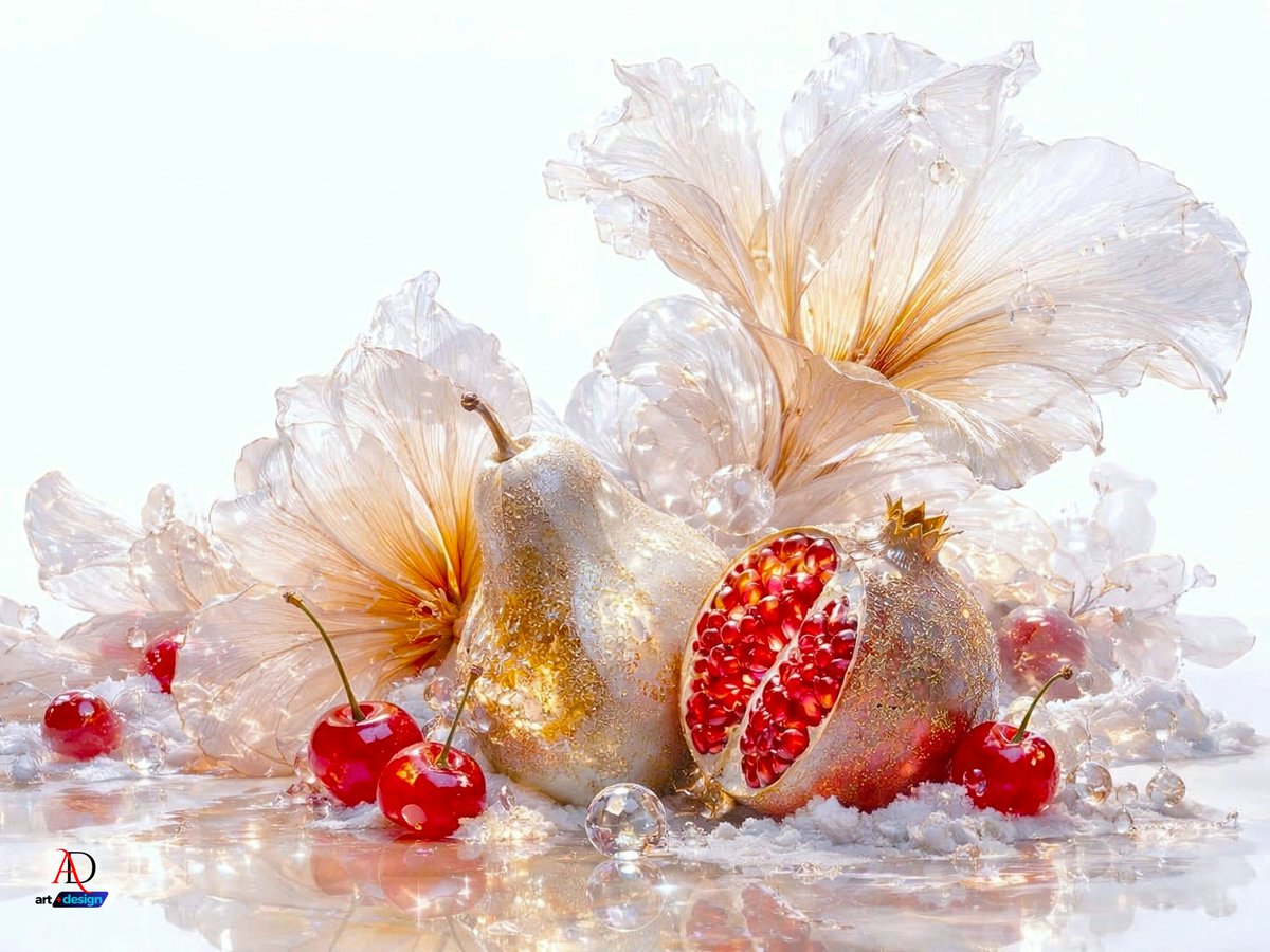 A.D. Art + Design ♥ "creative" tweet media
