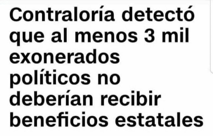 DM Remixes CHILE tweet media