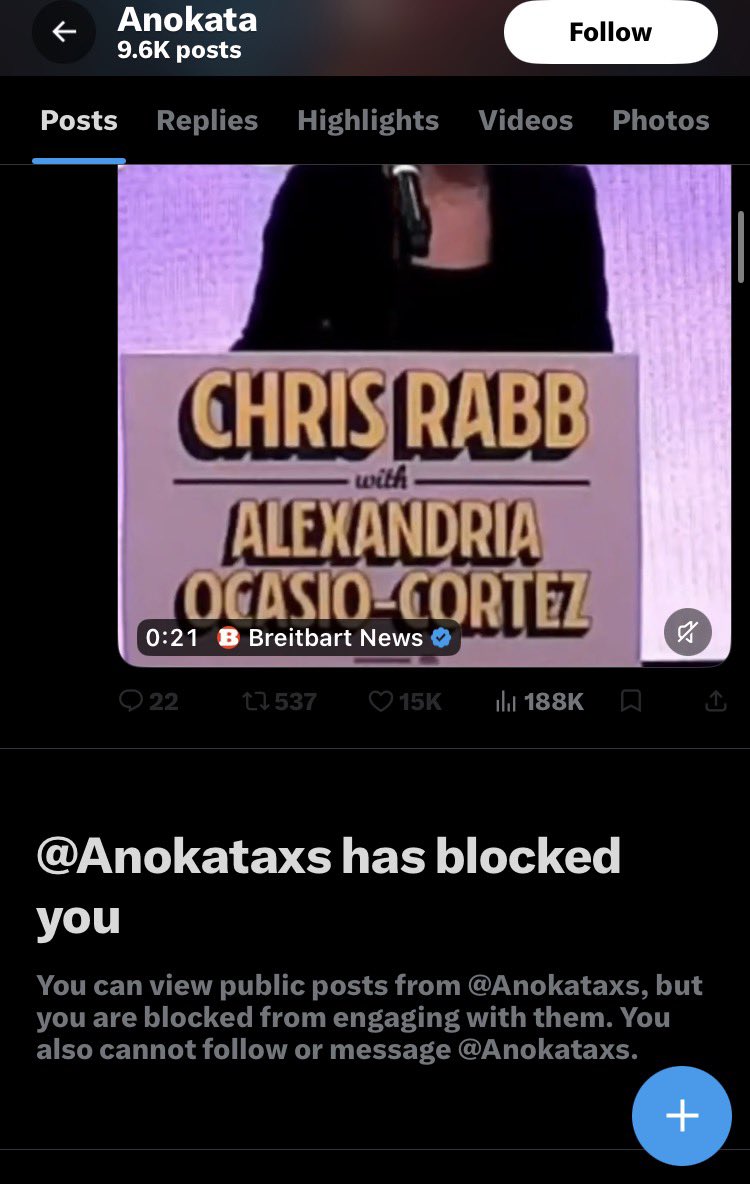 Z!onism is a rot tweet media