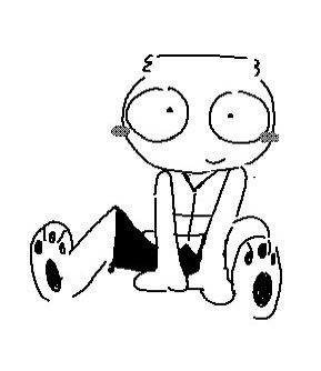 finn of shtwt ⋅˚₊‧ ଳ ‧₊˚ ⋅ tweet media