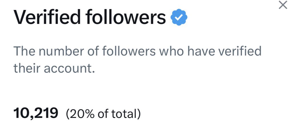 𝙊𝙓_𝙋𝙧𝙞𝙣𝙘𝙚 tweet media