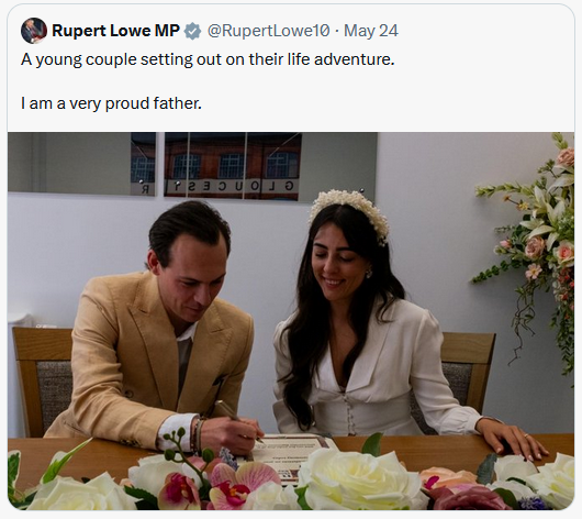 GET A GRIP tweet media
