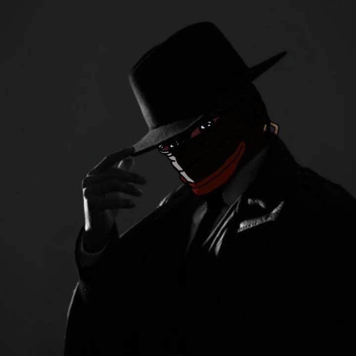 GhostReconCrypto tweet media