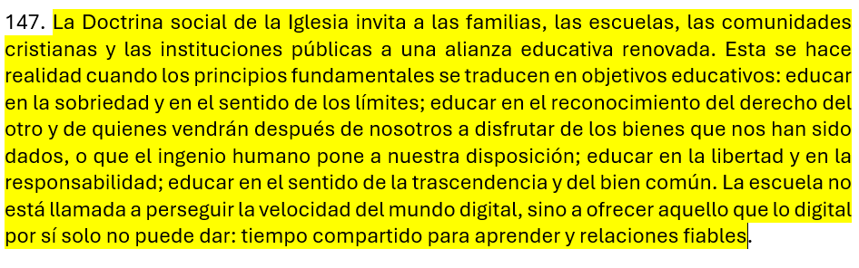 josefer_juan's tweet photo. Este es el último punto de MH que habla de educación. 
No digo más. https://t.co/REU5VYd60v