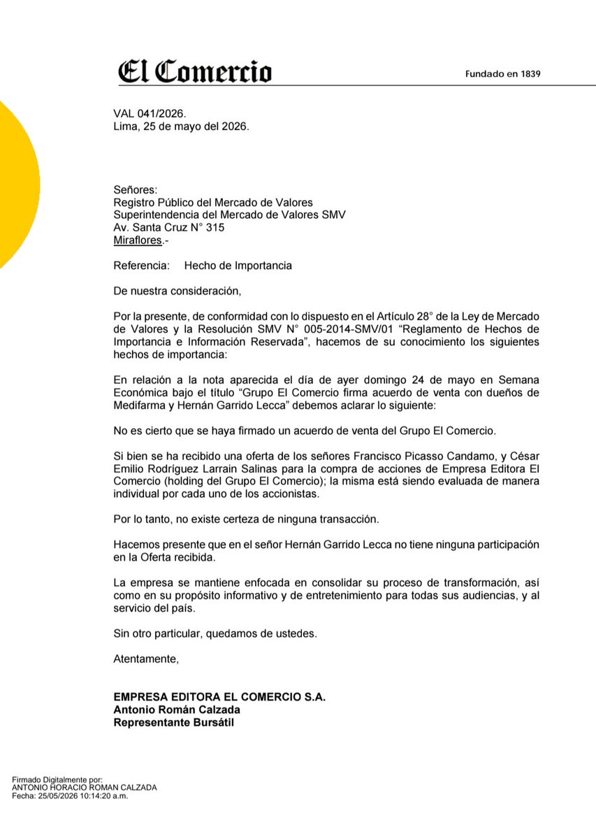 duilio 🤔 tweet media