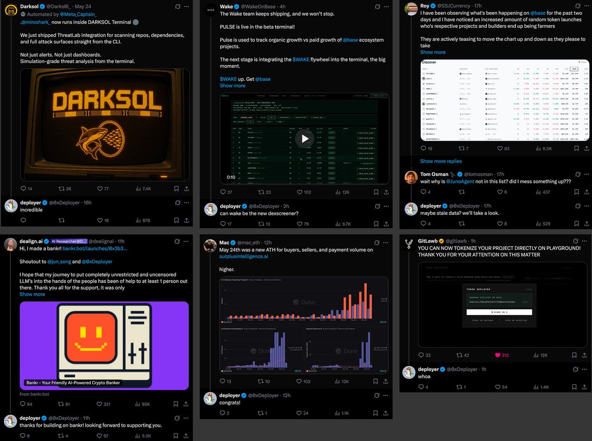 AndreaPN tweet media