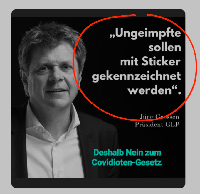 Der gesicherte Fonzie™ 27 x 💉 tweet media