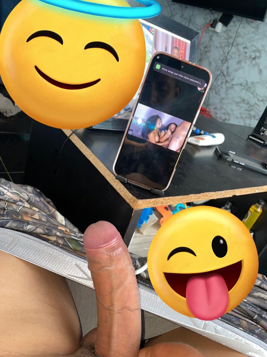 JyM❤️👫 tweet media