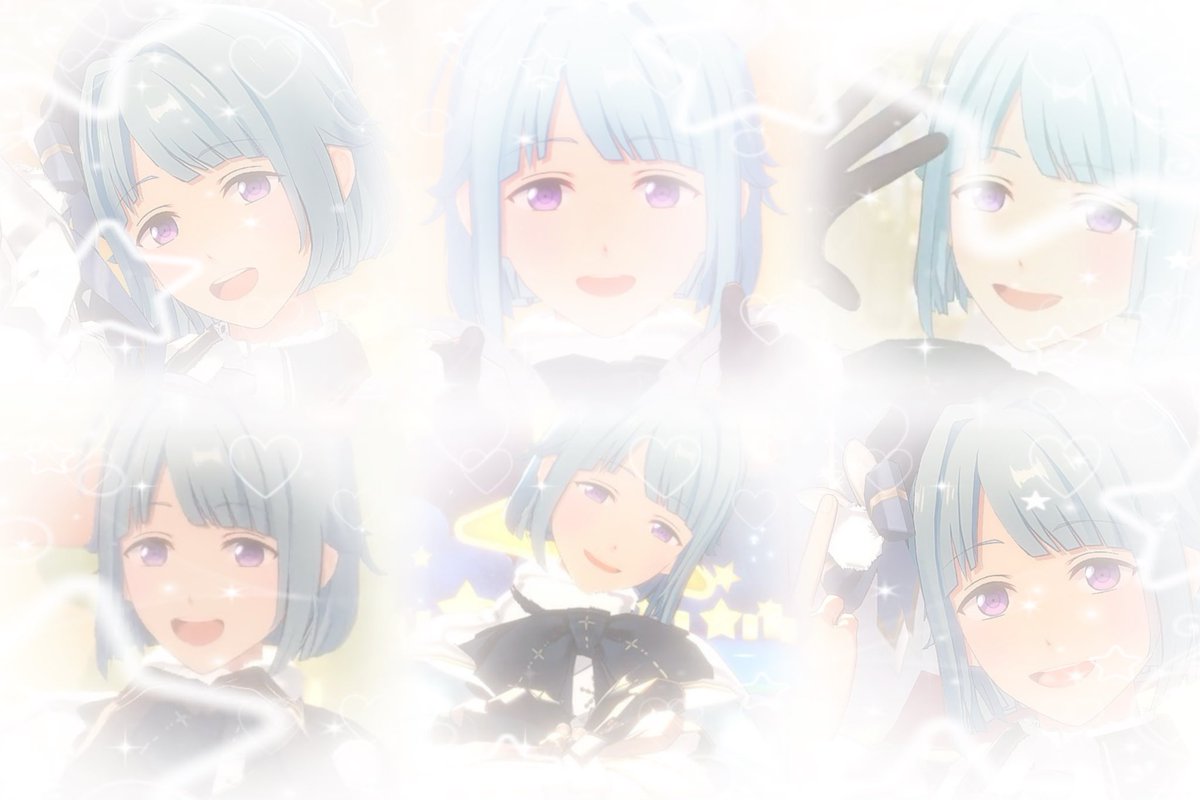 紫之創