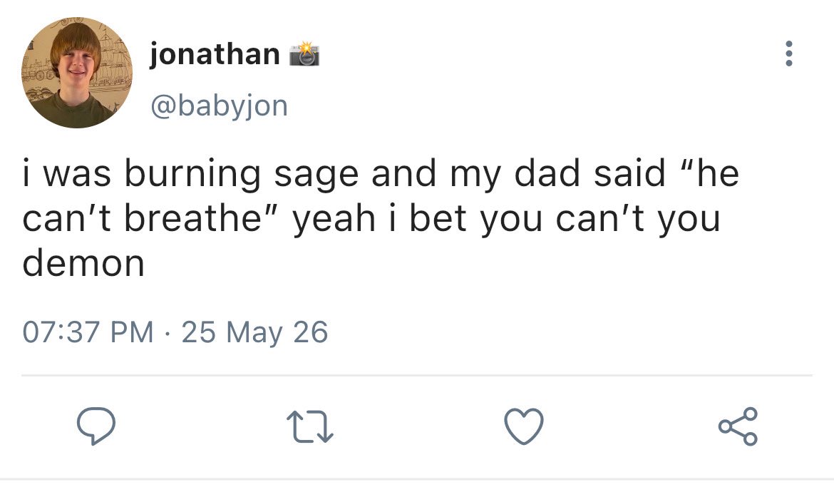chris โหเฟ jon akgae ๐ tweet media
