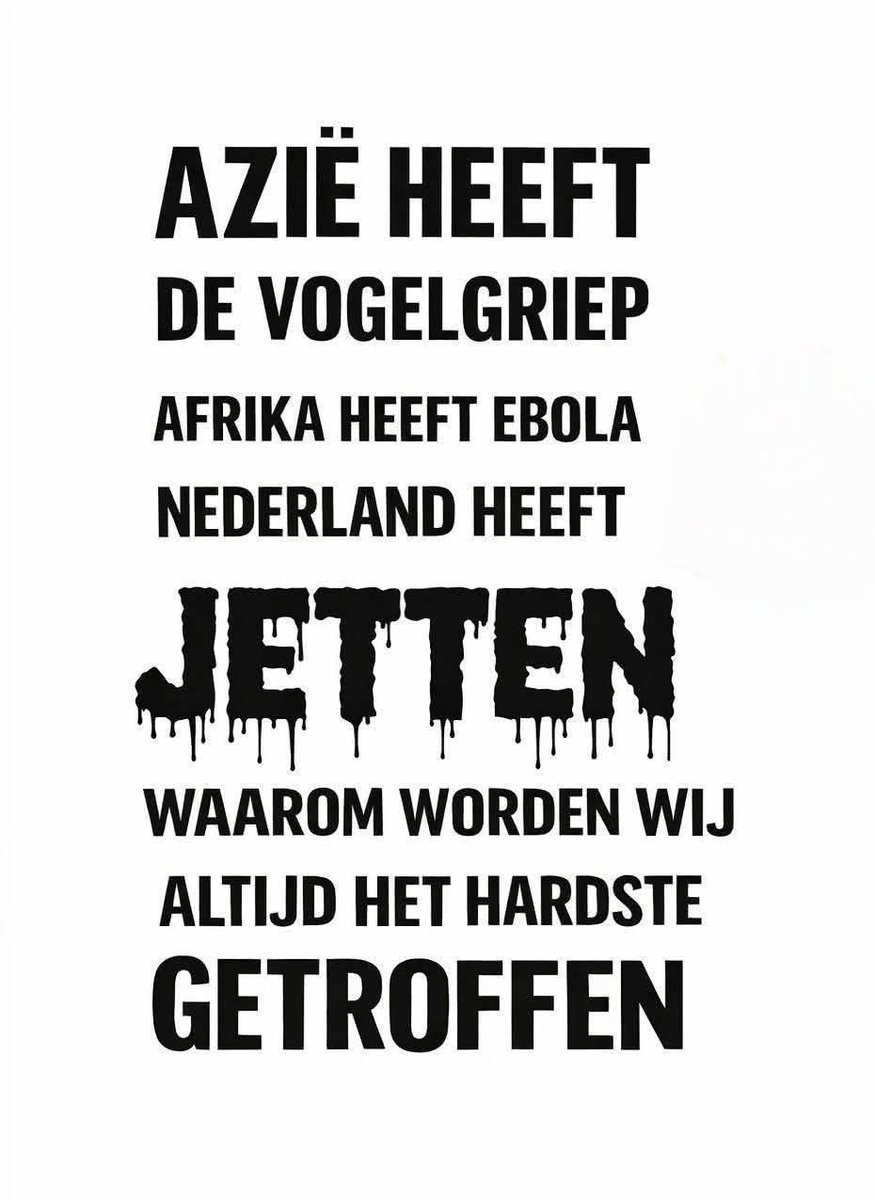 🌷Jol@ndE🌷🇳🇱🧡🇮🇱 tweet media
