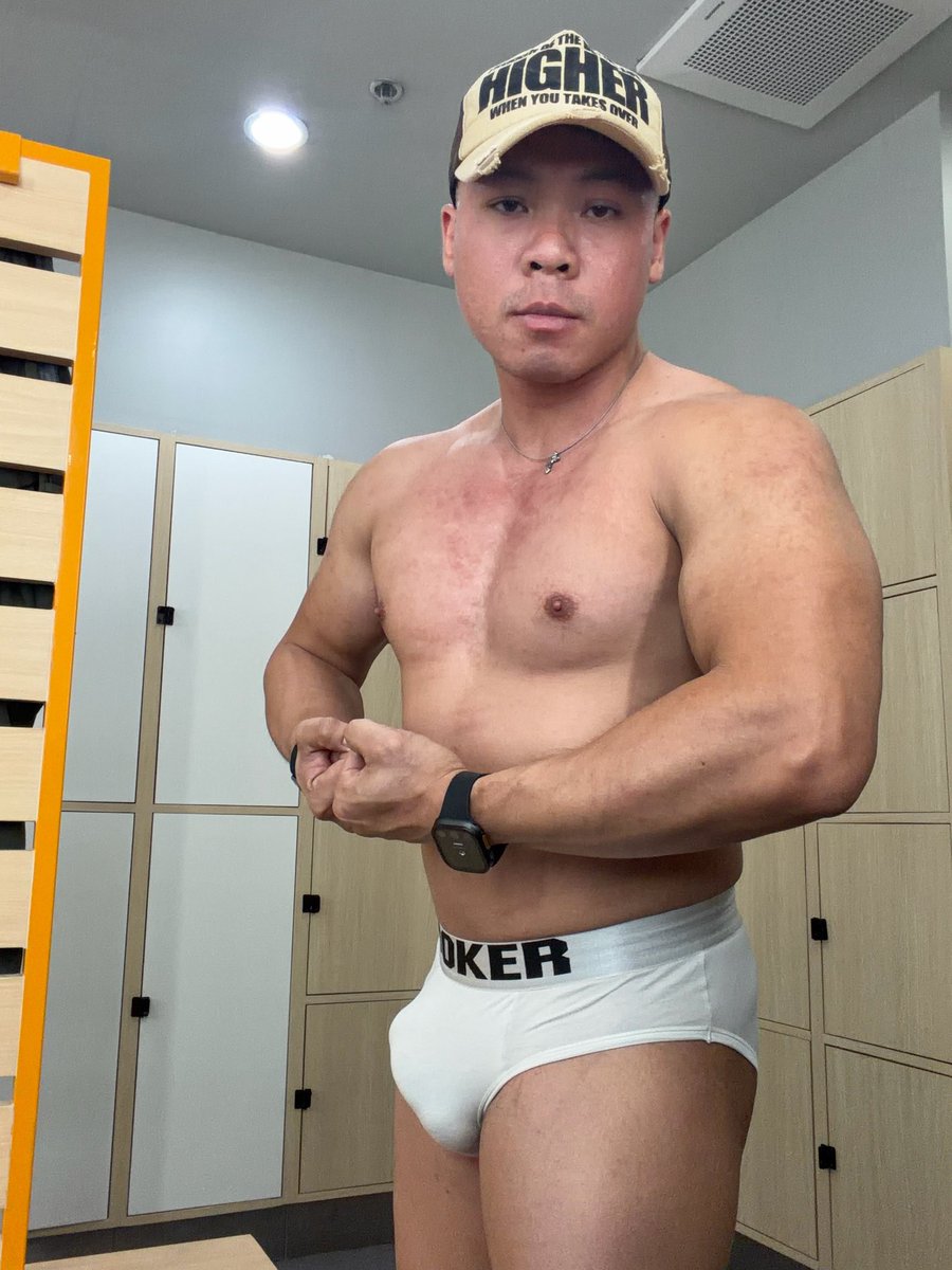 นายคม tweet media
