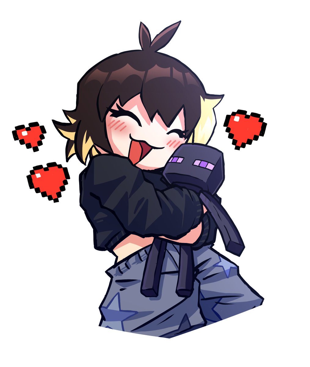 𝑴𝒆𝒓𝒂𝒌𝒊 𝑯𝒂𝒏𝒂𝒌𝒊 🍡✨ tweet media