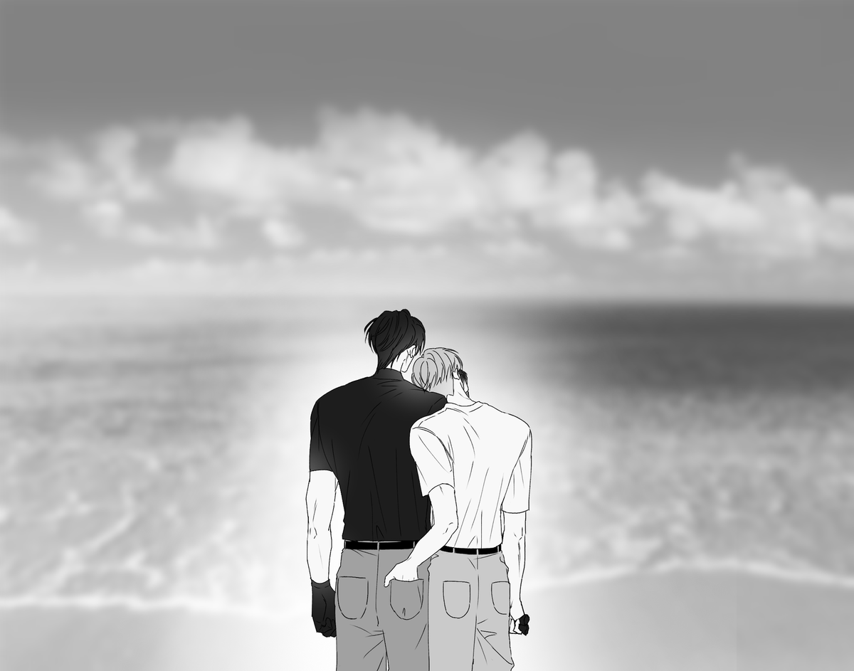 이택익 tweet media