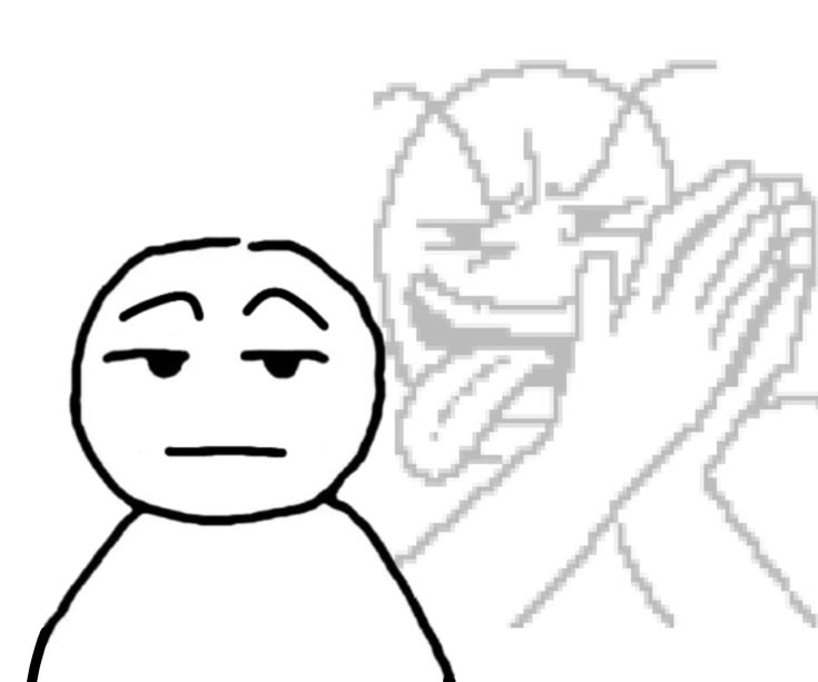๐๐๐๐๐๐ ๐๐๐๐๐๐ ๐๐๐๐๐๐ tweet media