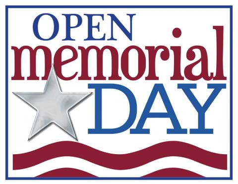 NutriproR's tweet photo. Nutripro is open regular hours today 10-9. 🇺🇸 https://t.co/o7kb6HVmvT
