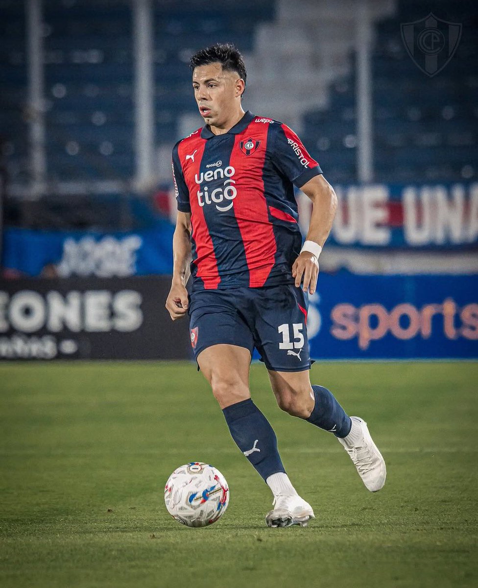 ABC Deportes tweet media