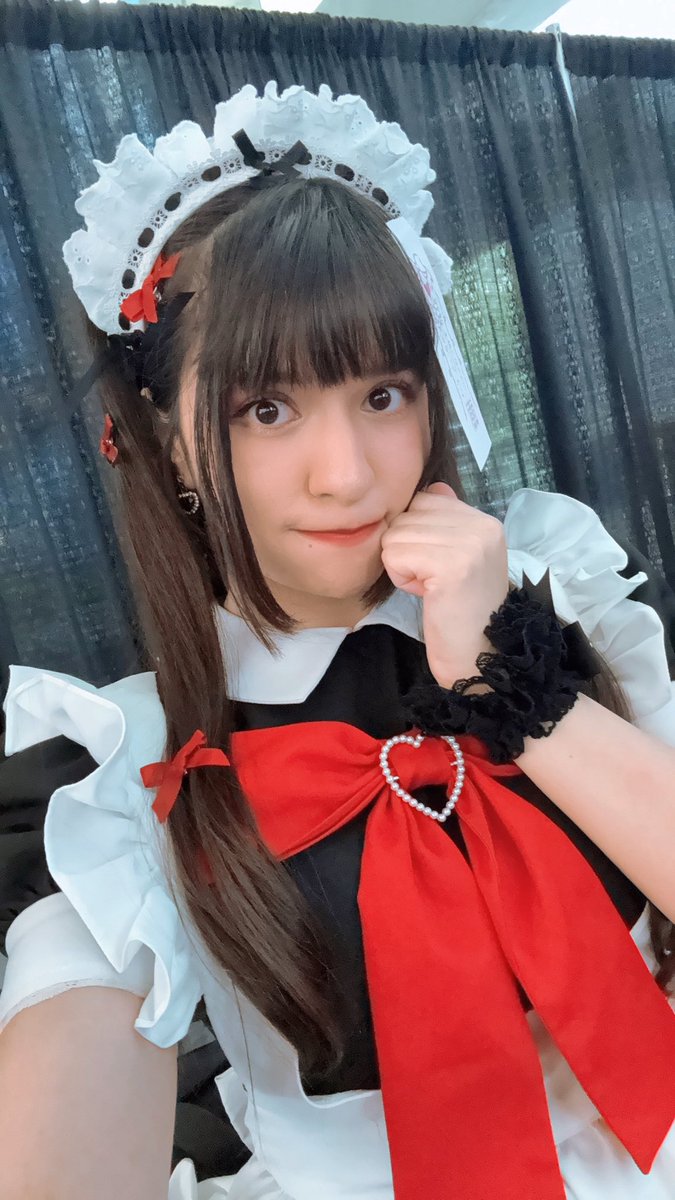 scarlet tweet media