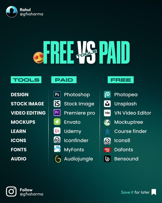 John Park tweet media