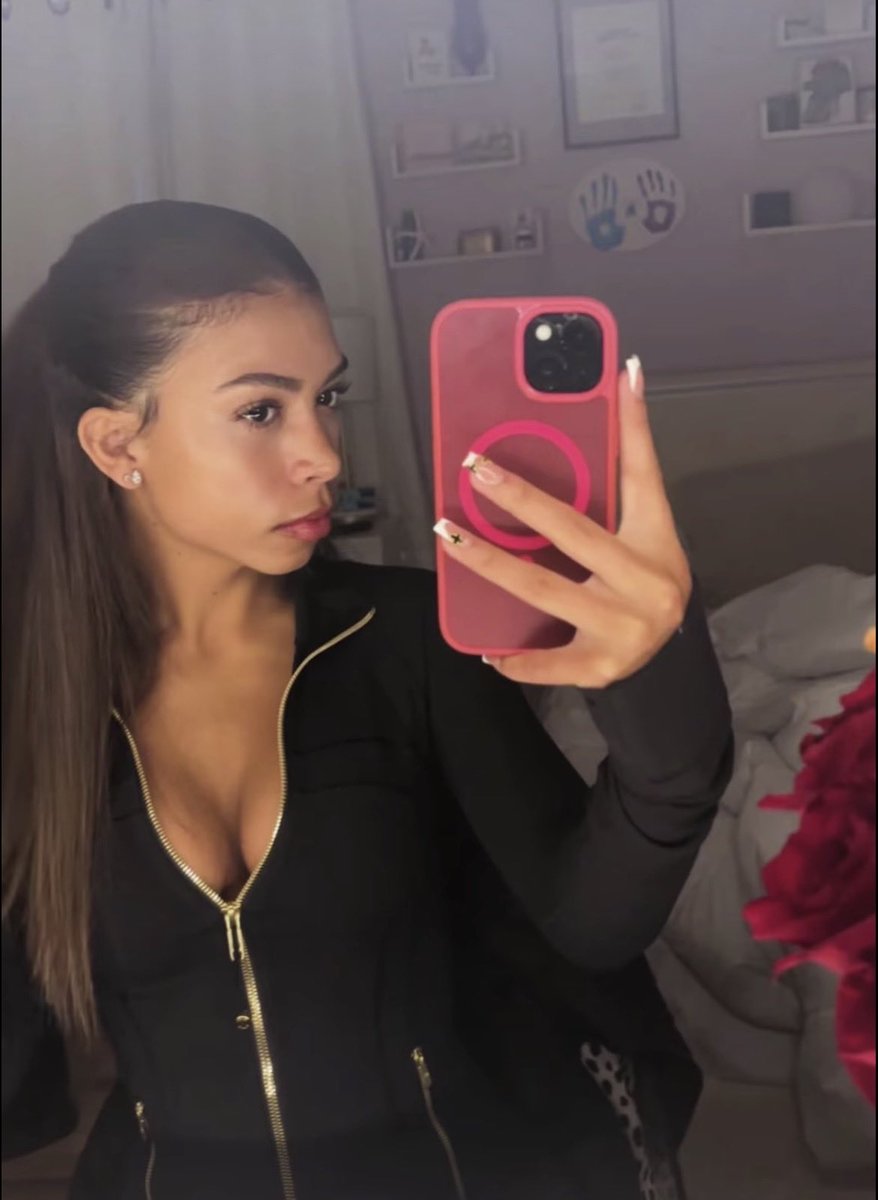 ouruve10's tweet photo. Steps for free Ai photo/Vid

-Follow me,Repost this post and like this post 

-DM me, Send the photo when u message me 

-Comment on this post after u DM me to lmk u did all 3 things

-Can make BJ vids or cumshots but irl has to be pretty

#cumtributeِs #nude #irl #hot
Examples: https://t.co/fVm6kbnVBe