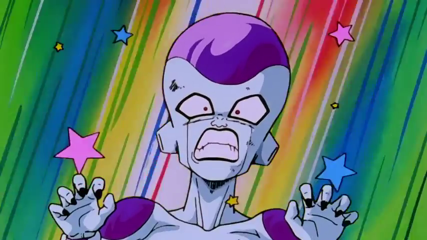 Dbzretroframes's tweet photo. @DBZdaily_ https://t.co/AX6Wrm4SrY