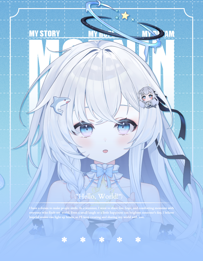 瑠音瑠ぺるみ🔰🪼📡 tweet media