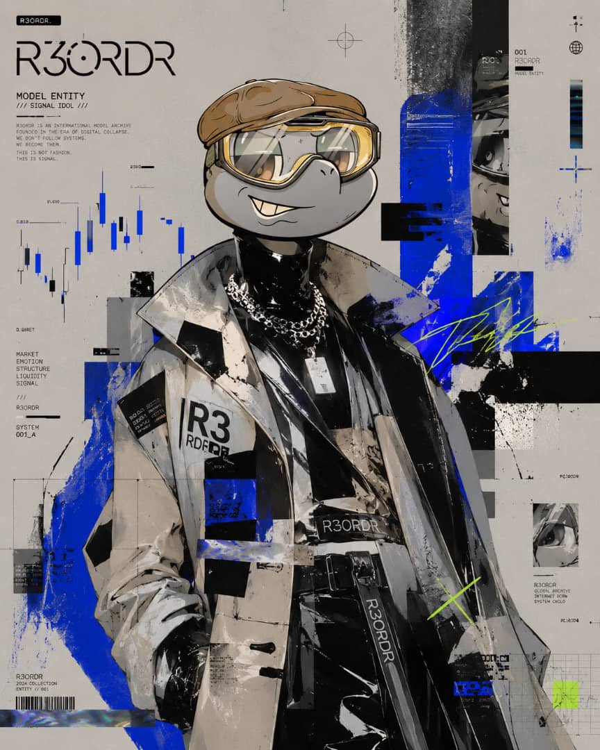 Øx_Sweats tweet media