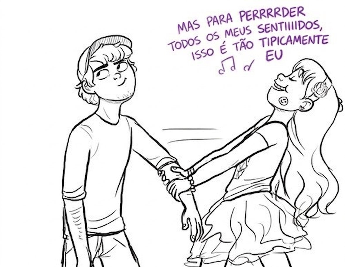 tarax497's tweet photo. Continuação

1/2

#GravityFalls #GravityFallsbr #Pinecest #doublepines https://t.co/kZJnyBDjKR