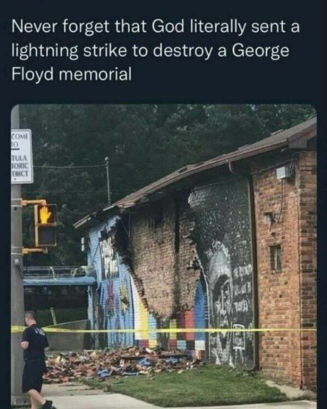 TM tweet media