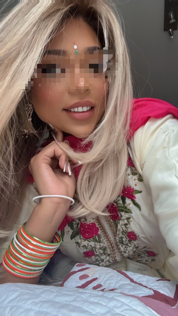 𝒩𝑜𝒶 𝒜𝓁𝒾𝓎𝒶 tweet media