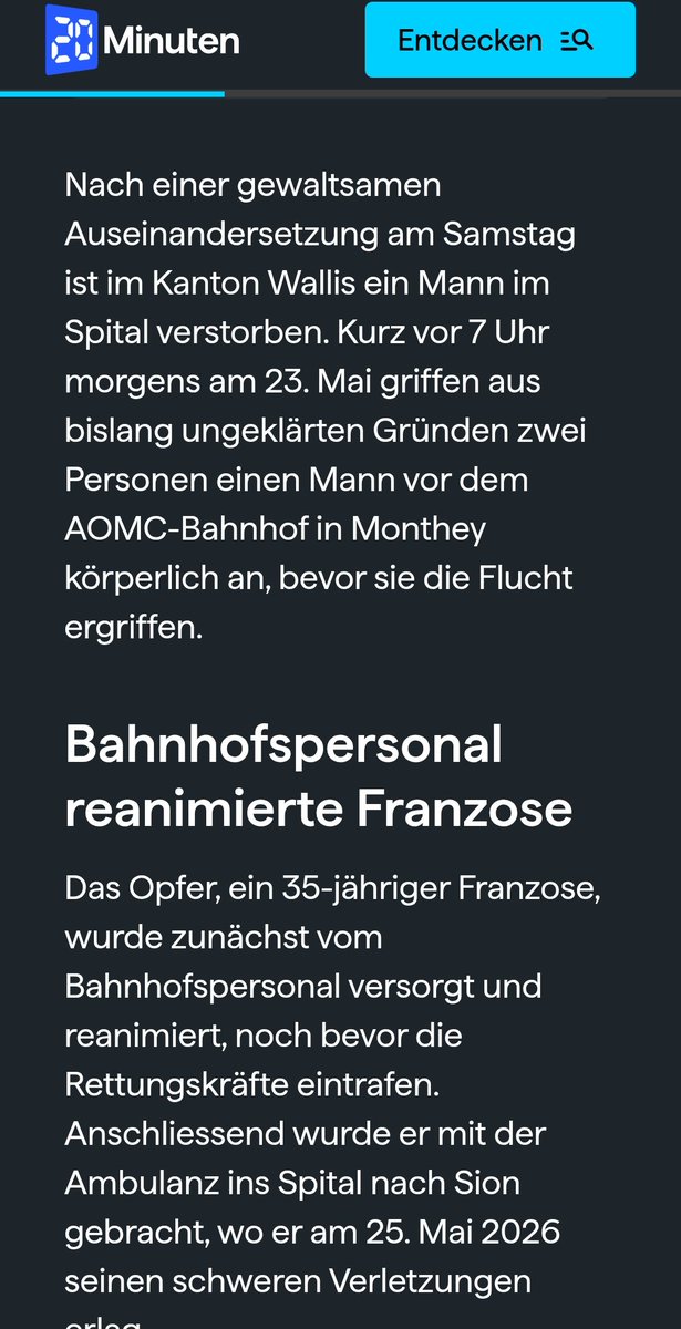 🏵️Nana🏵️ tweet media