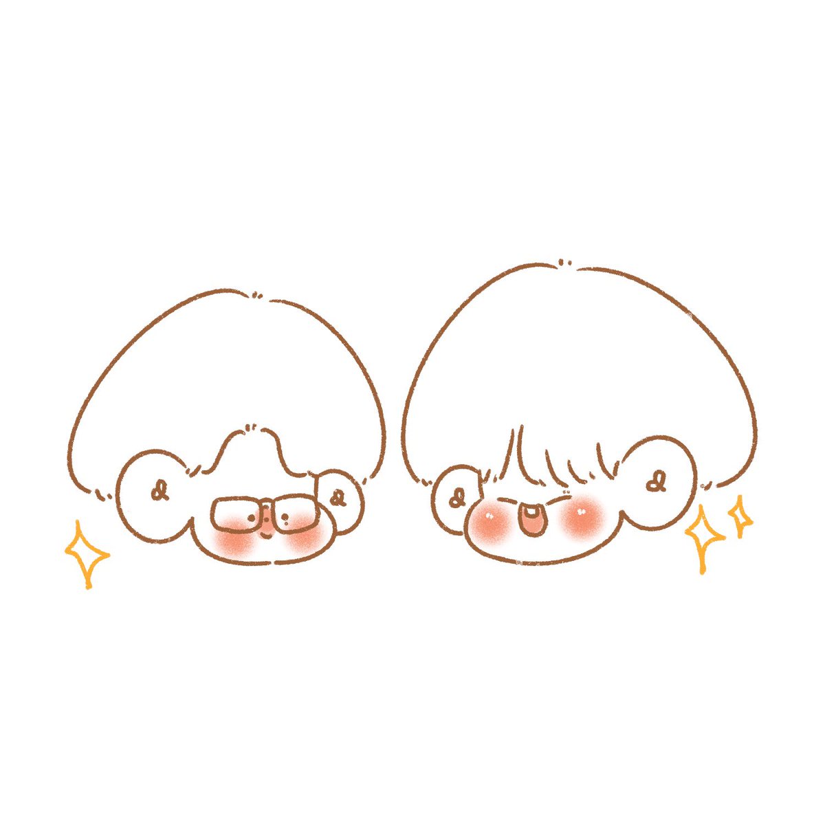 ✨หม่ามี้เดียมของน้องแบมแบม✨ tweet media