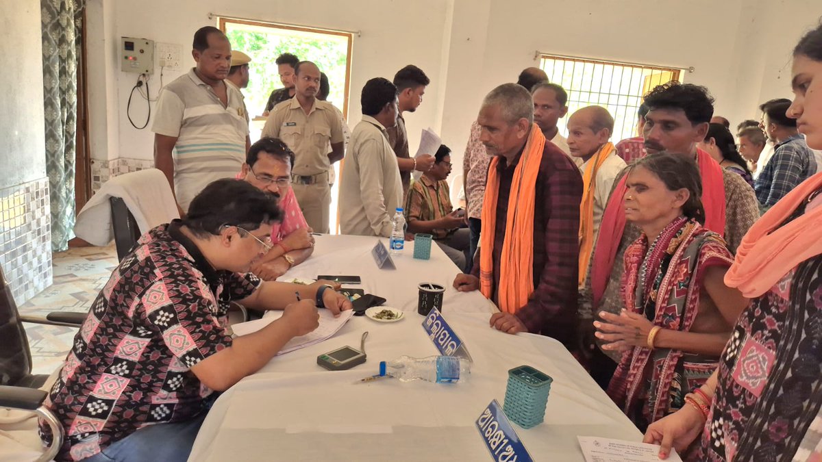 Collector Boudh tweet media