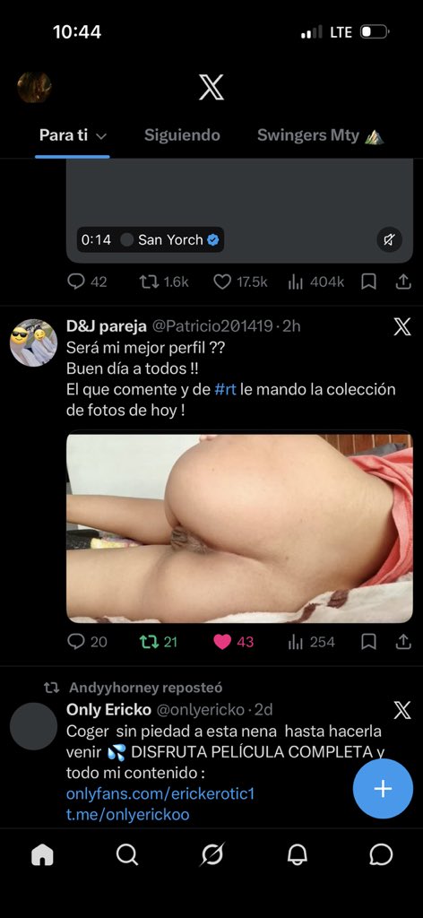 Rob84014859's tweet photo. @Patricio201419 Listo chula https://t.co/AjsuKwXGn3