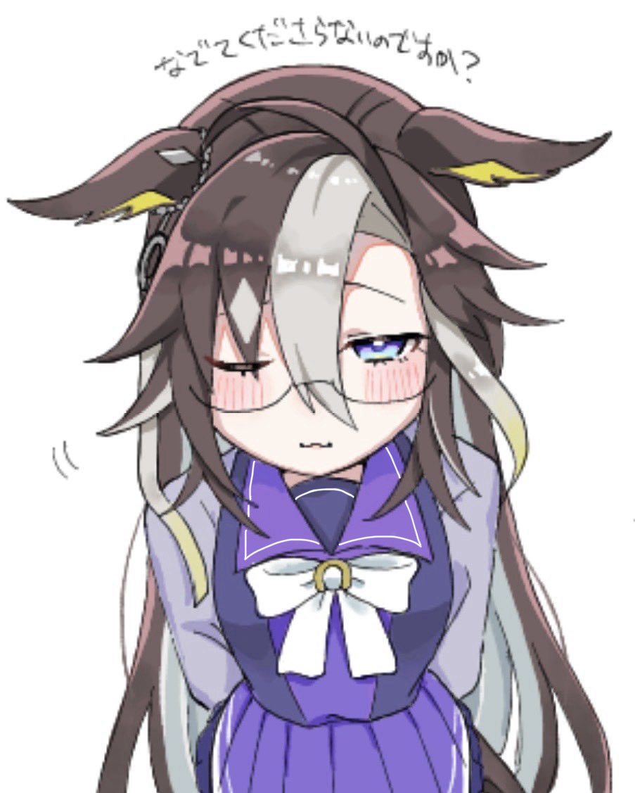 せみころん tweet media