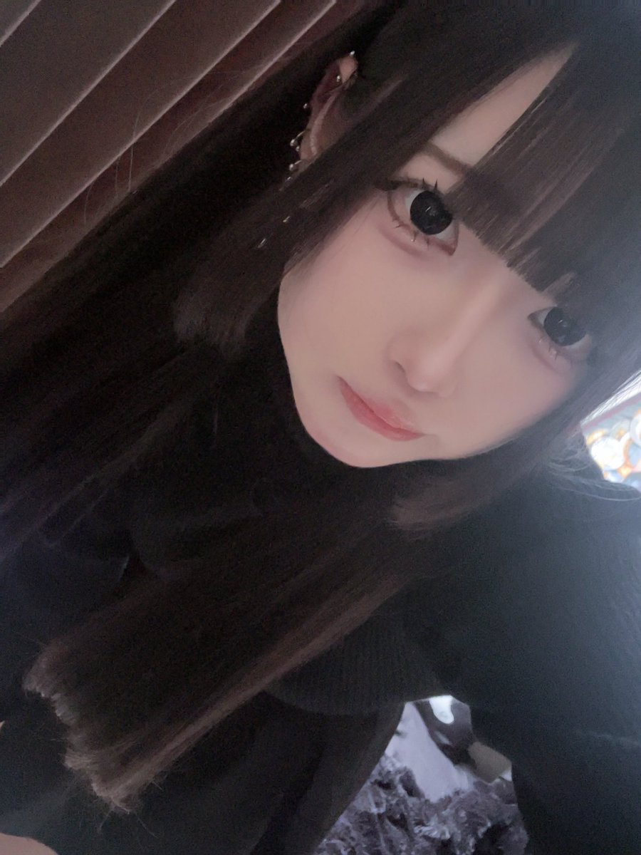 にゃち (@nyamnyam__4) / Posts / X