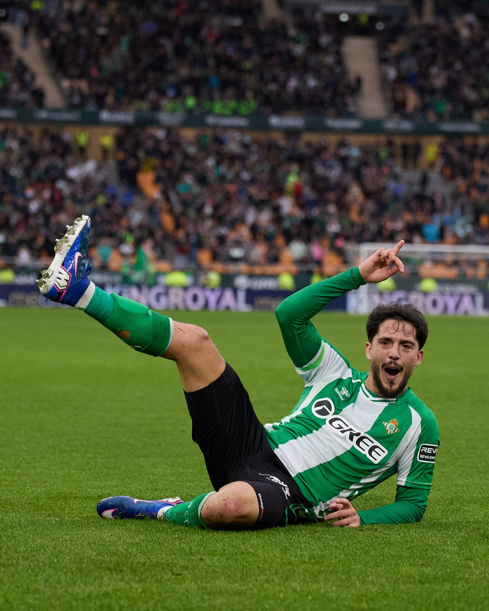 Alvaro 🇪🇸 tweet media