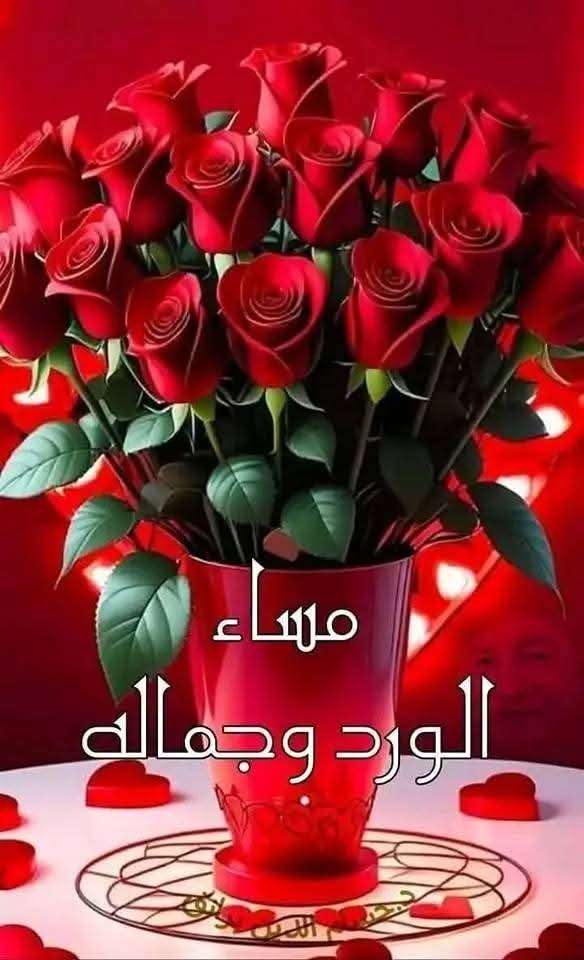 المتوكل علي الله tweet media