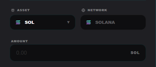 Onchain Tips tweet media