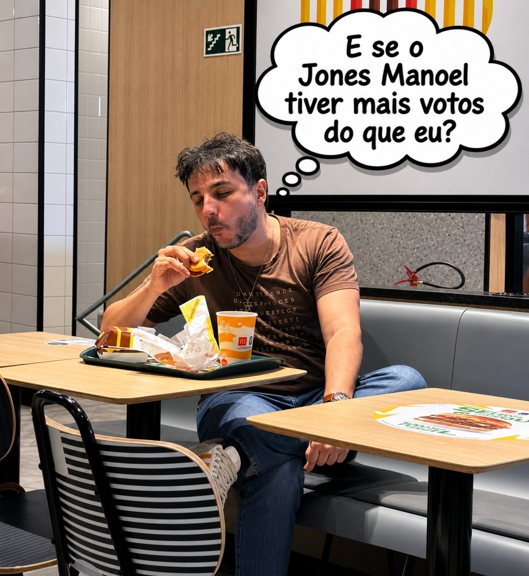 Bakunin Bolado 🚩🏴 tweet media
