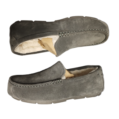 FatKidDeals's tweet photo. MASSIVE Sale on Kollaburra UGG Slippers, only $14.99!
https://t.co/KGemtZLYuw

Looking for anything else? Comment below &amp; we'll DM you a response! https://t.co/xAWKv2jDvy