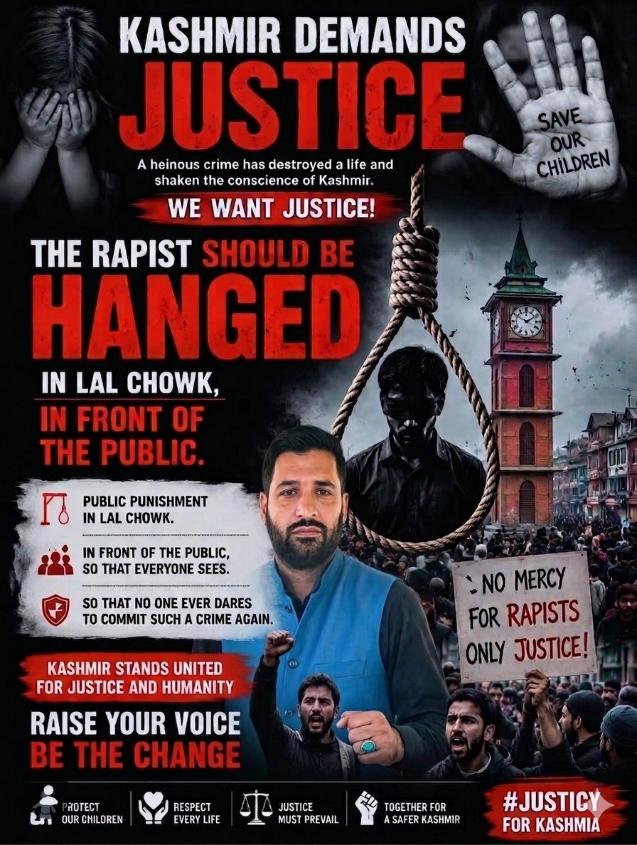 SAHIL PANDIT tweet media