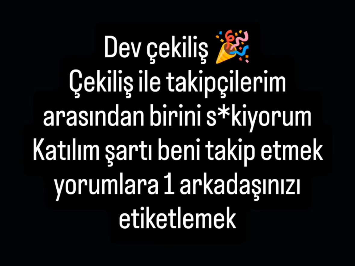𐙚⋆ sema ⋆𐙚 😔 tweet media