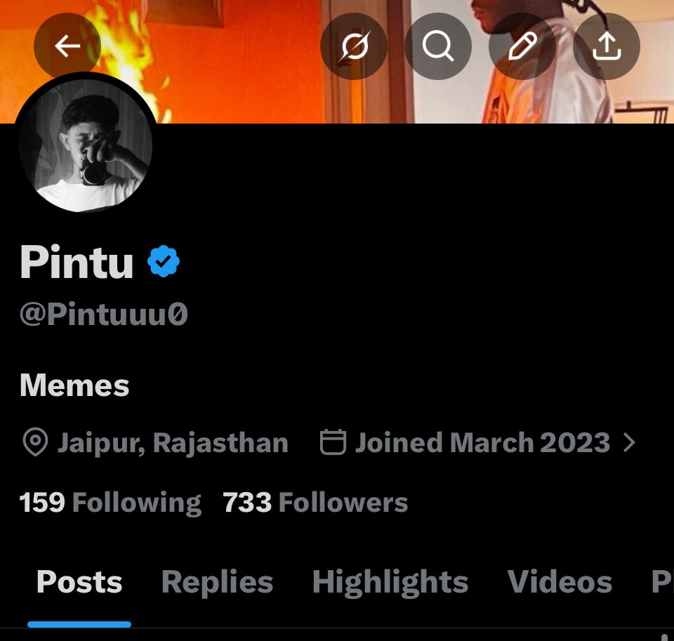 Pintu tweet media