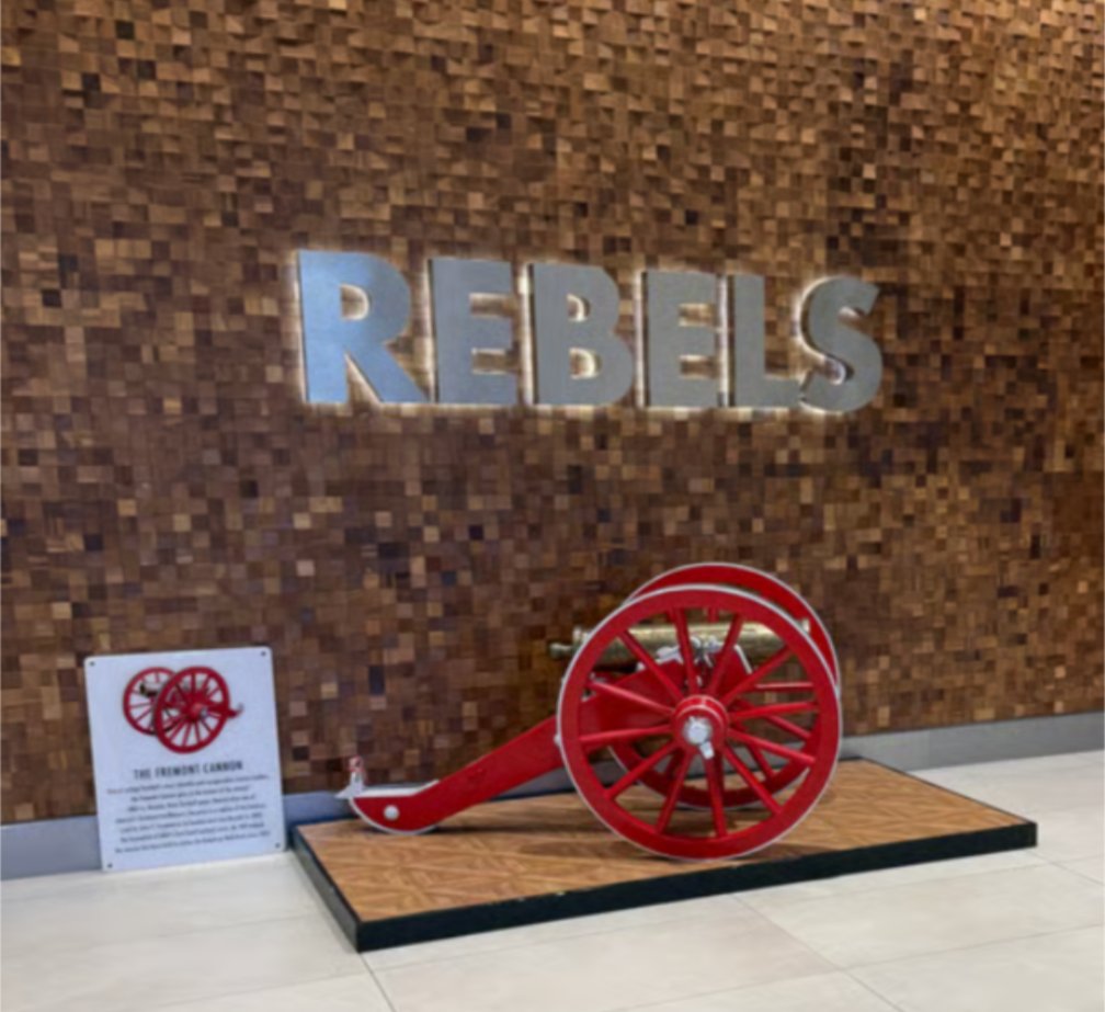 UNLVRebelGrl 🎰 tweet media