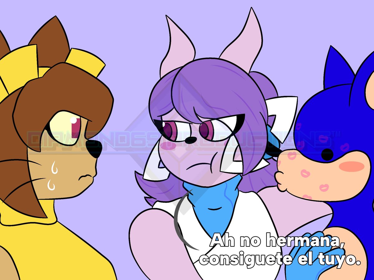 MrKexl69 - OPEN COMMISSIONS (2/5) tweet media