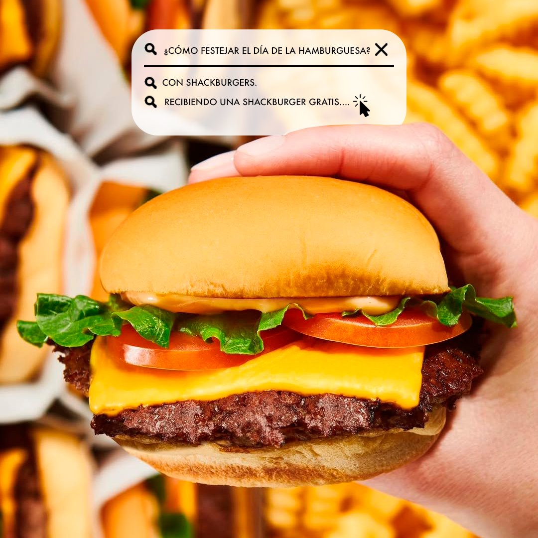 shakeshackmx tweet picture