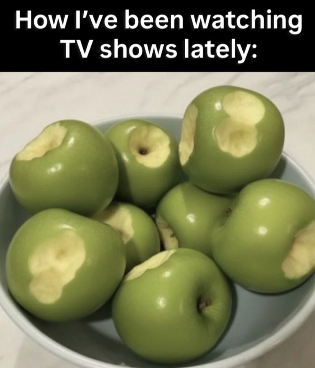 Respectful Memes tweet media
