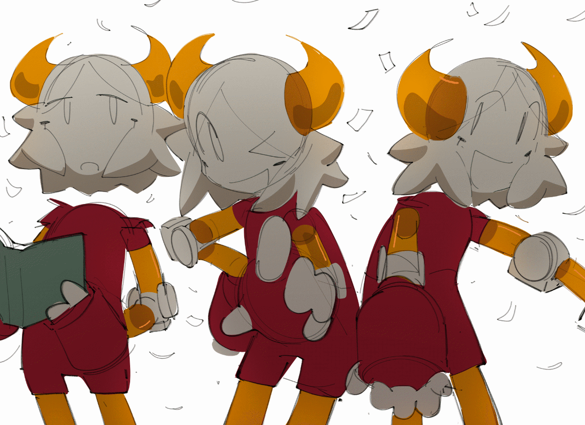 kybymyby's tweet photo. https://t.co/jg4DV7FREC