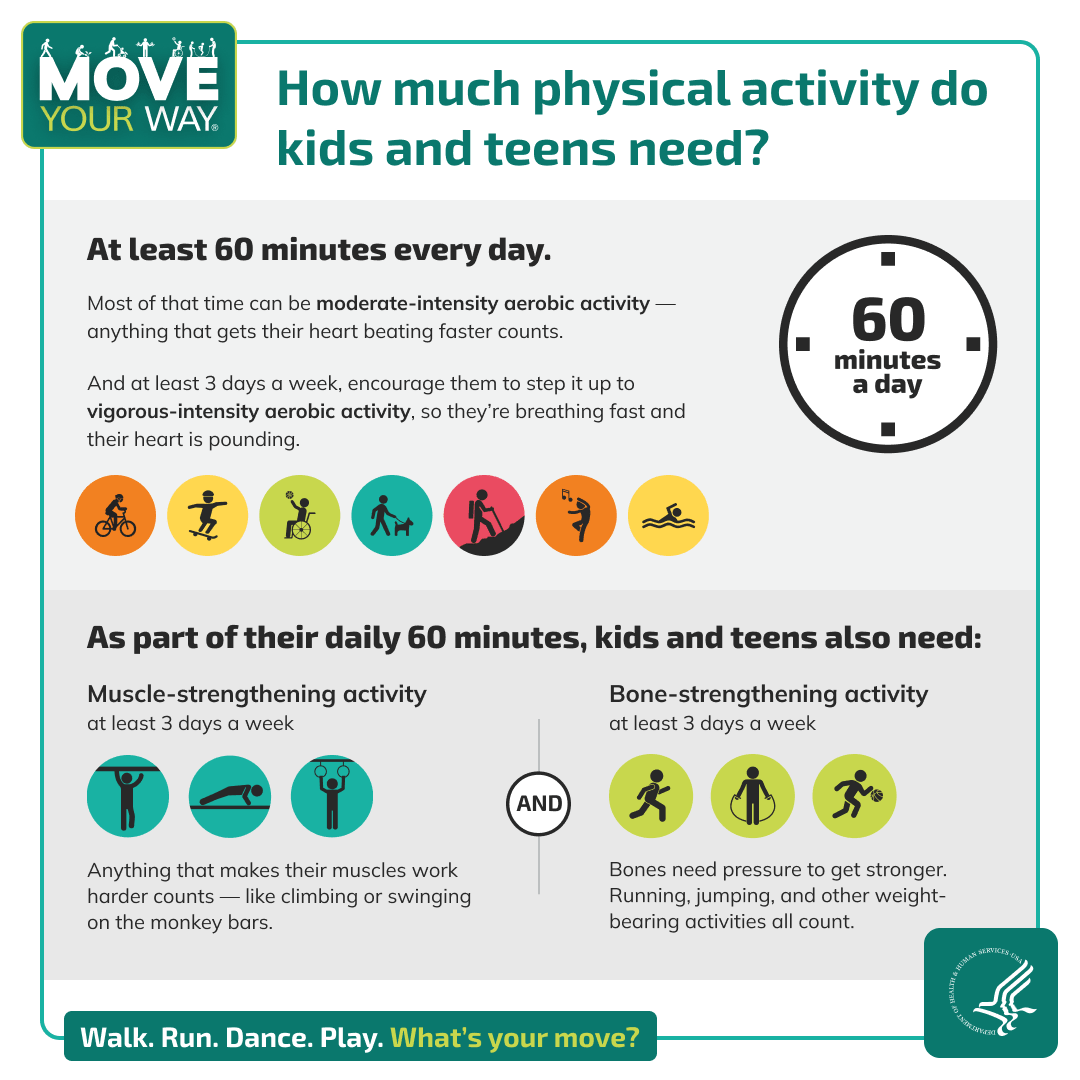 FortBendHealth's tweet photo. May is National Physical Fitness & Sports Month! This month we're celebrating National Physical Fitness & Sports Month by encouraging everyone in our community to find a fun way to get active. #MoveInMay https://t.co/yELAWo0MqL